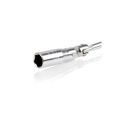 Alca 421160 Spark Plug Spanner