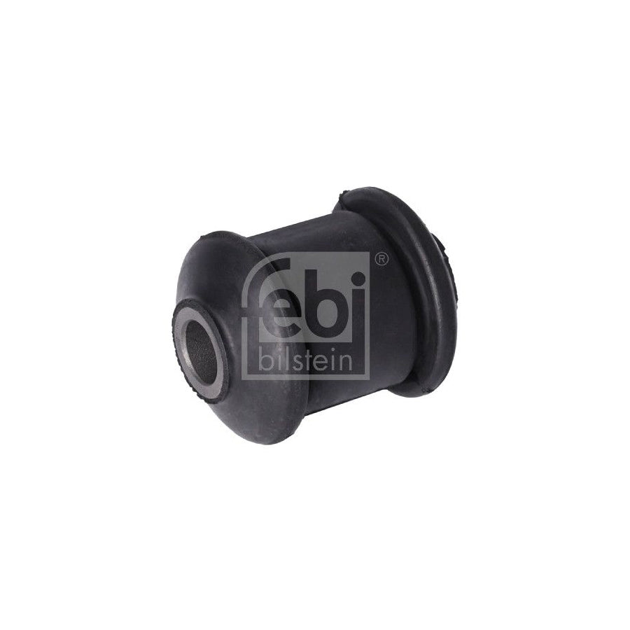 Febi Bilstein 06179 Control Arm / Trailing Arm Bush