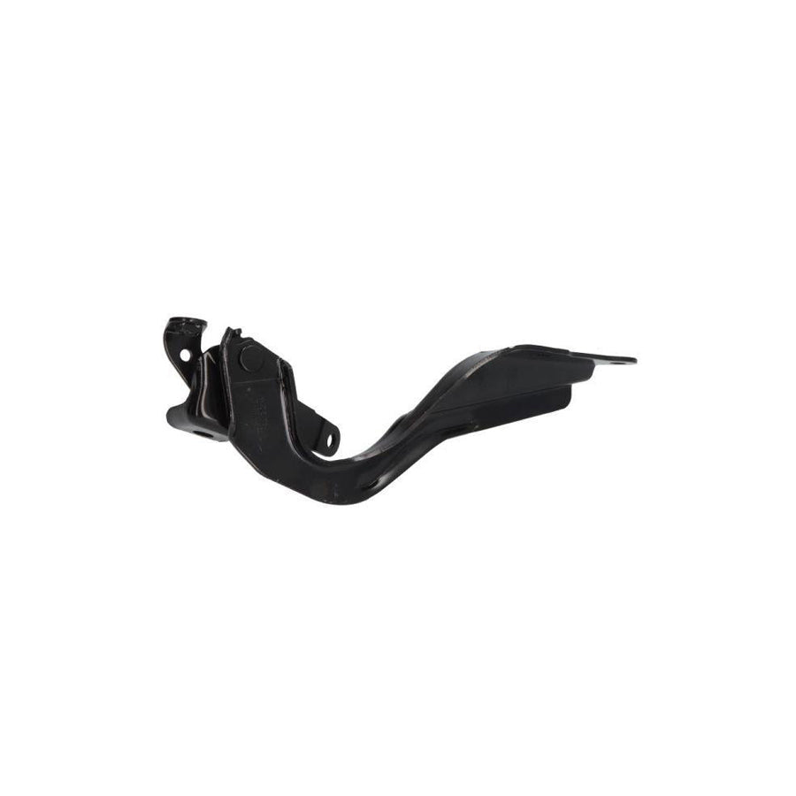 Blic 6802-00-6735451P Hinge, Bonnet