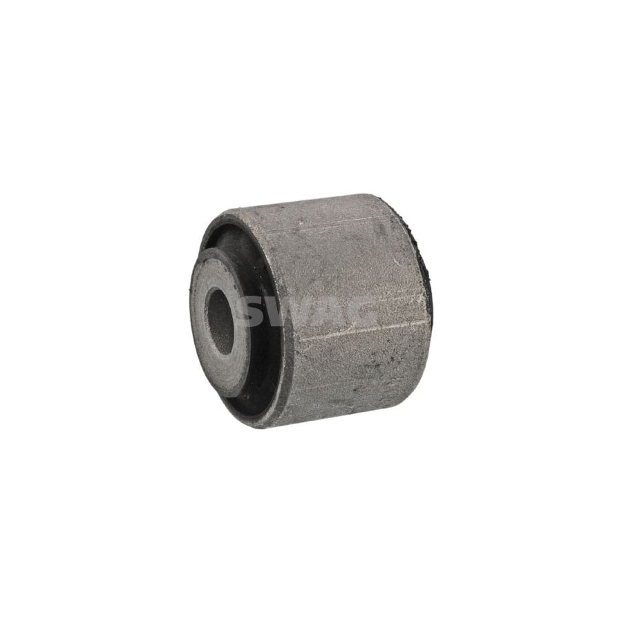 Swag 10 93 4501 Control Arm / Trailing Arm Bush