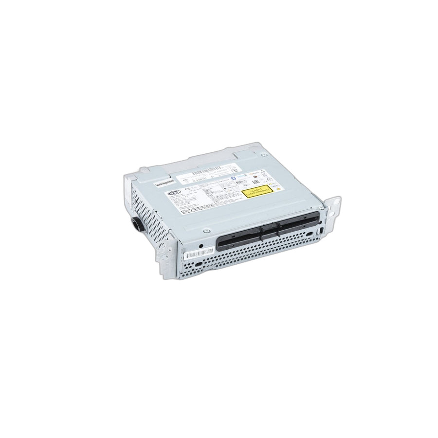 Genuine BMW 65128798192 F48 Head Unit, Basic With Gps (Inc. X1 28i & X1 28iX) | ML Performance US Car Parts