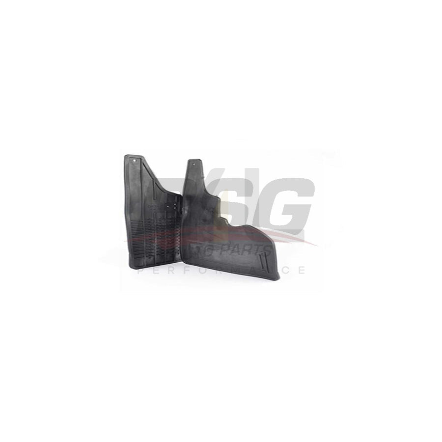 BSG BSG 30-920-026 Mudflap for FORD TRANSIT