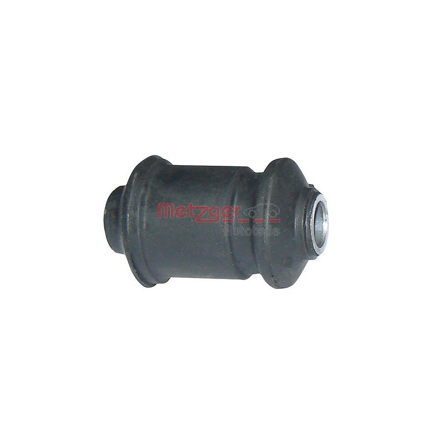 Metzger 52020408 Control Arm / Trailing Arm Bush
