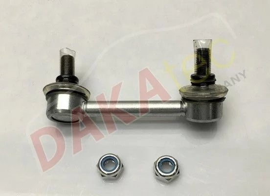 Dakatec 120422 Anti Roll Bar Link for Toyota Avensis