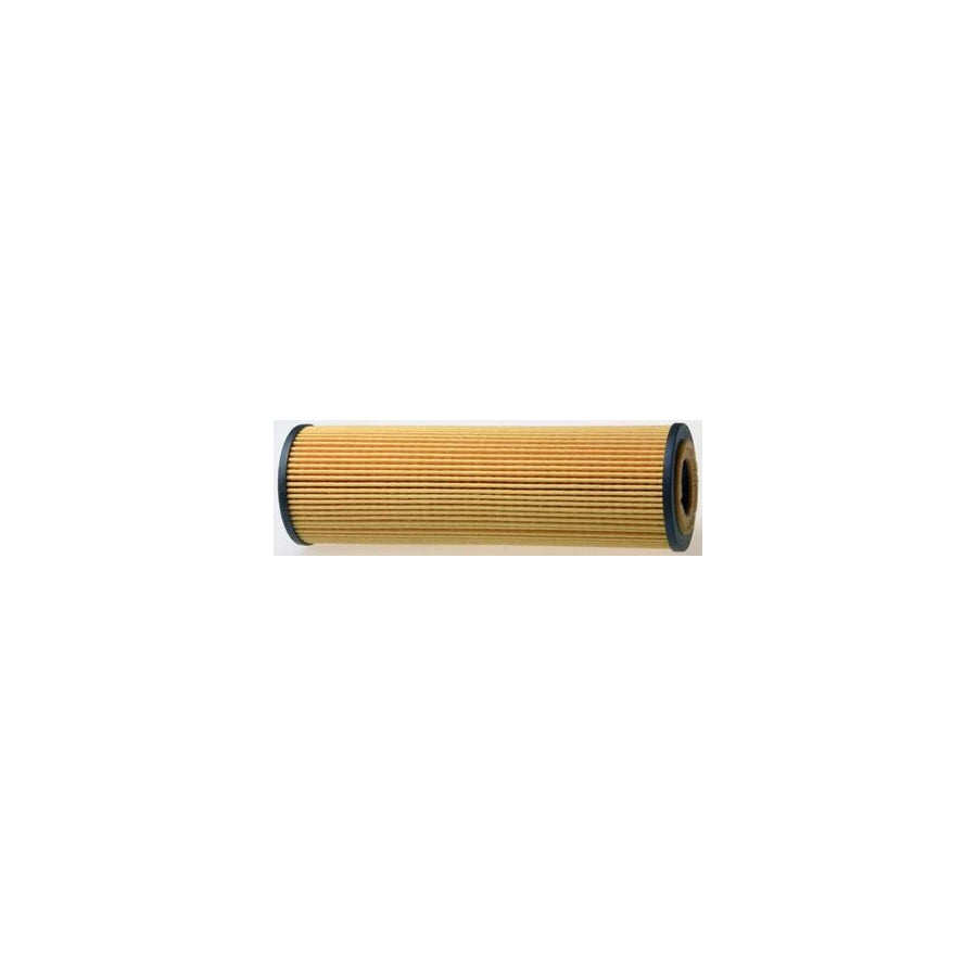 Denckermann A210715 Oil Filter