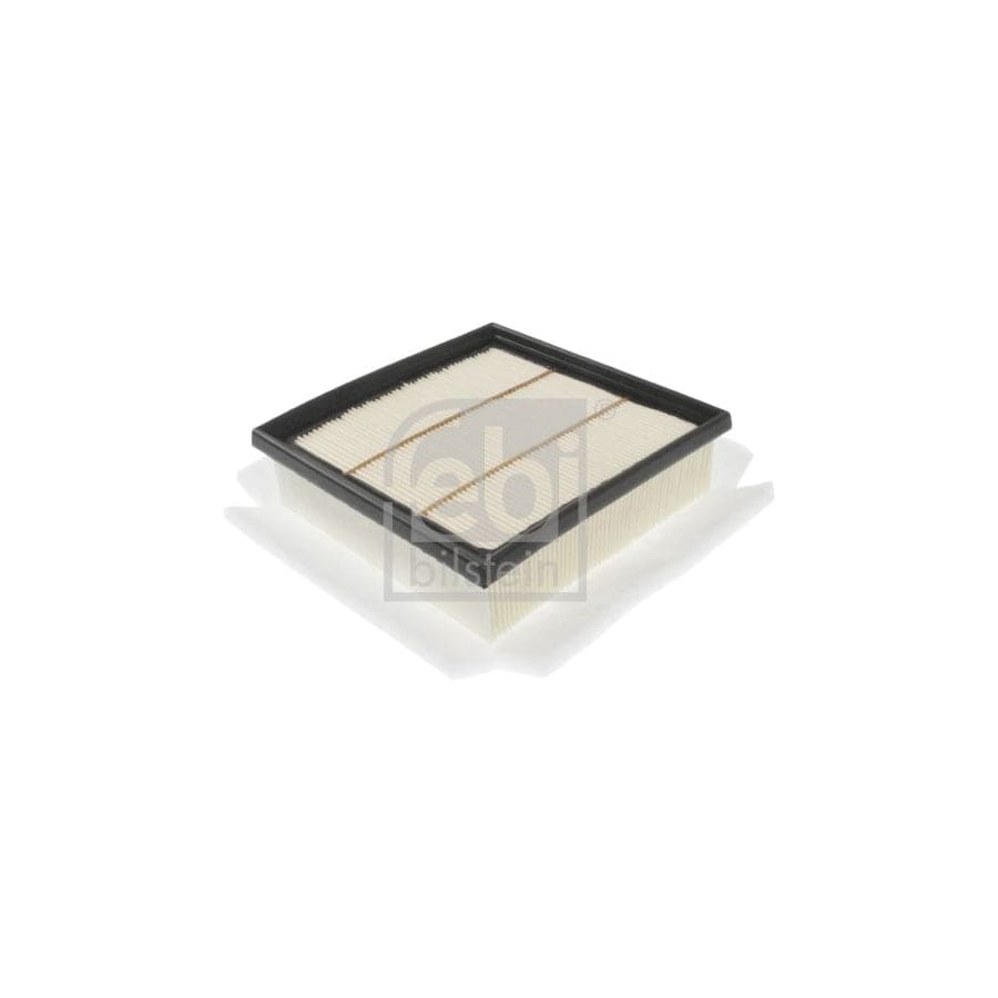 Febi Bilstein 108307 Air Filter