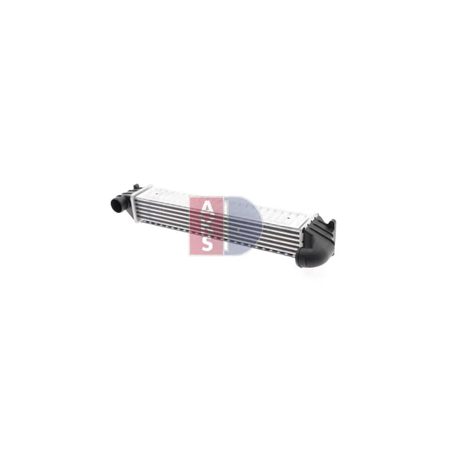 AKS Dasis 050039N Engine Radiator