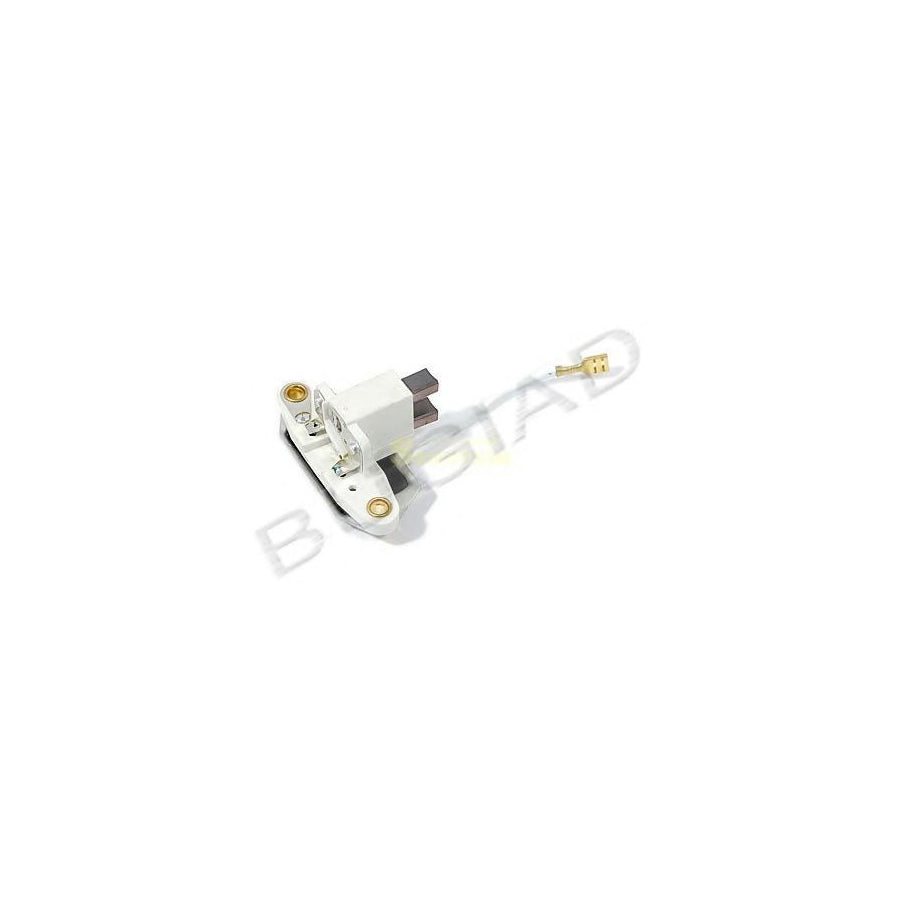 BUGIAD Bsp21478 Alternator Regulator