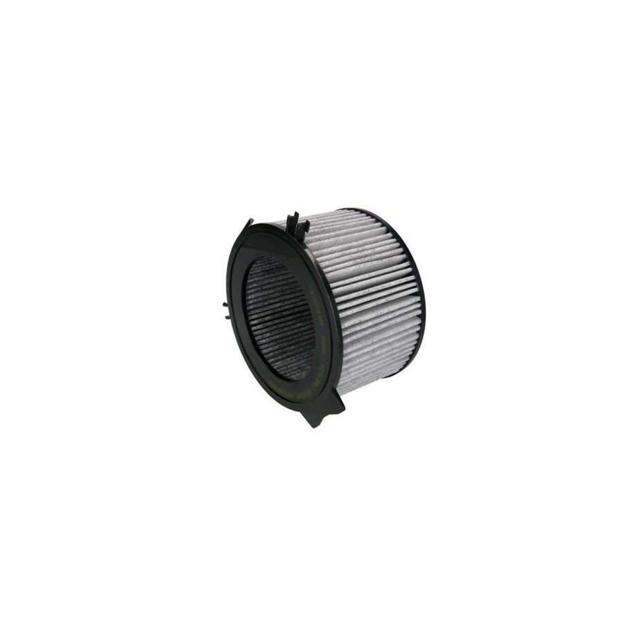 JC Premium B4W007CPR Pollen Filter For VW Transporter