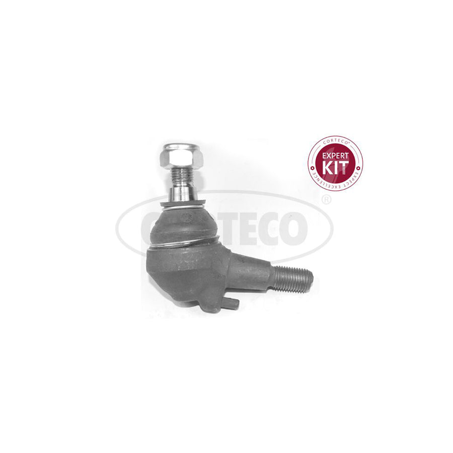 Corteco 49398492 Ball Joint