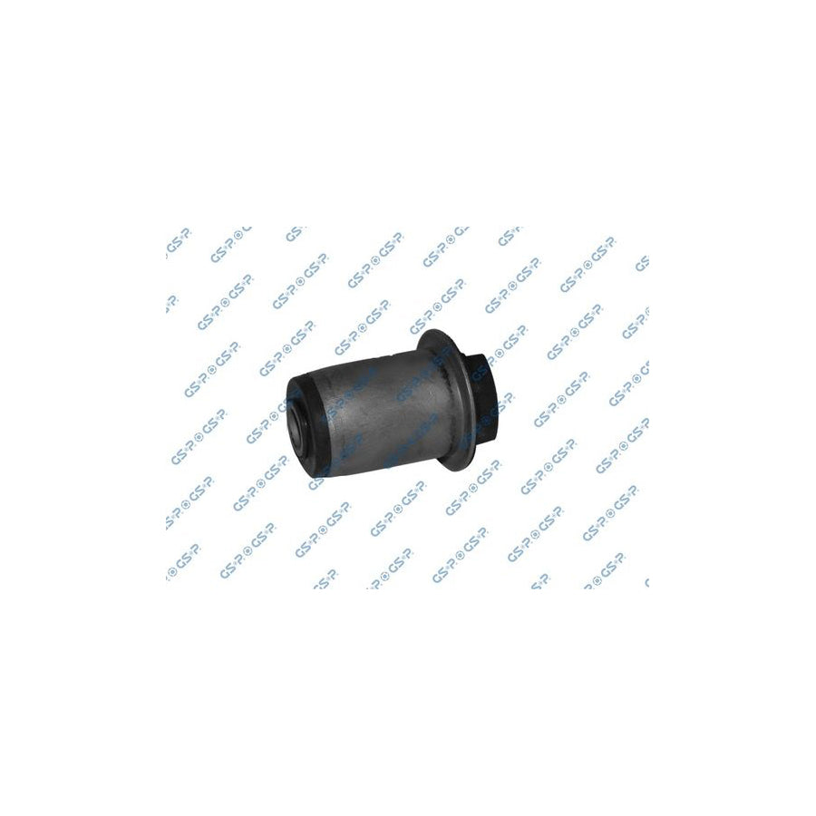 Gsp 516359 Control Arm / Trailing Arm Bush For Chrysler Voyager Iv (Rg, Rs)