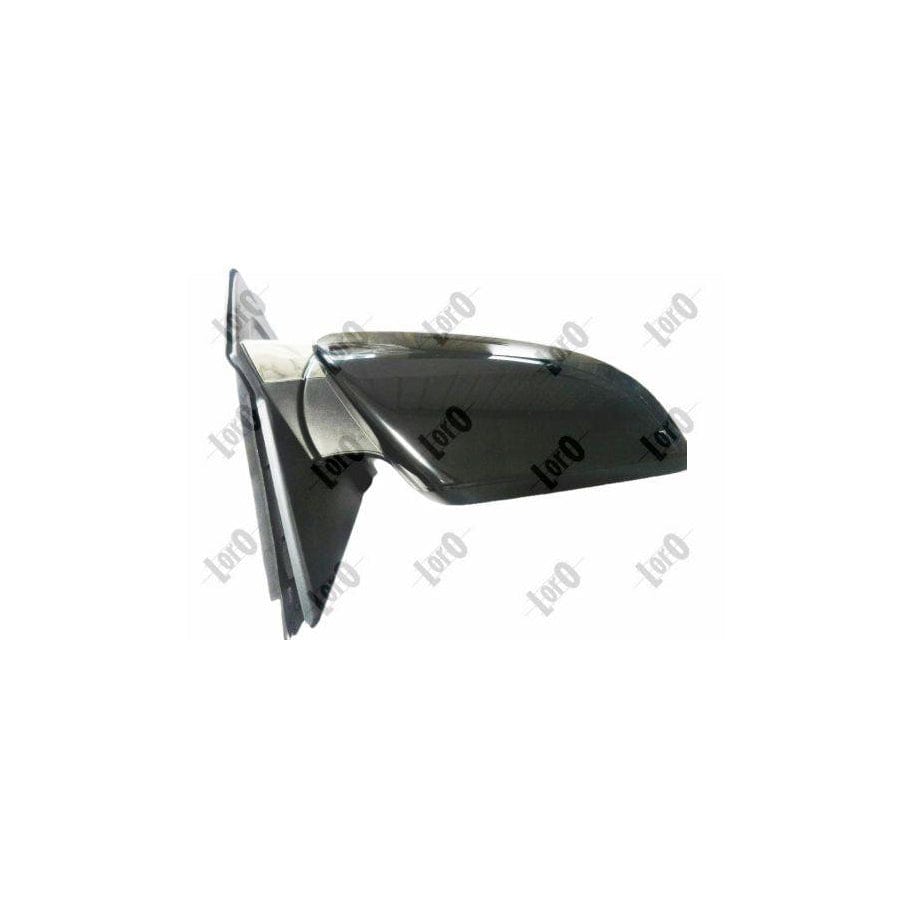 Abakus 1422M07 Wing Mirror for Honda CIVIC