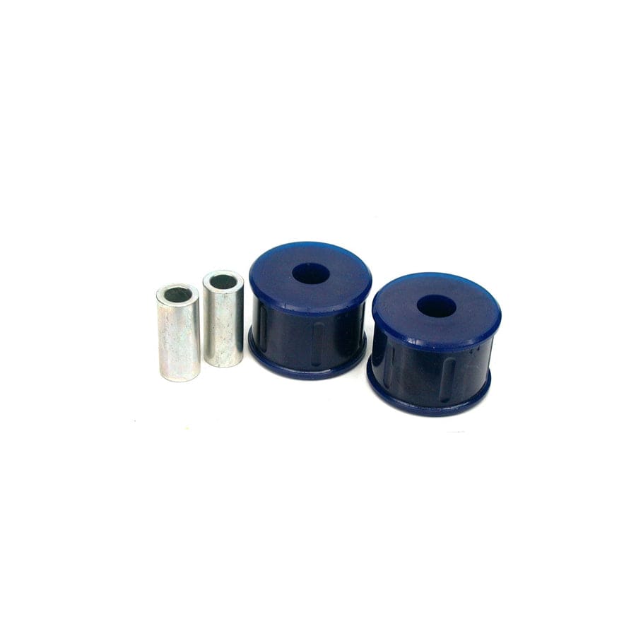 SuperPro SPF1232C6K SuperPro Polyurethane Bush Kit | ML Performance UK Car Parts