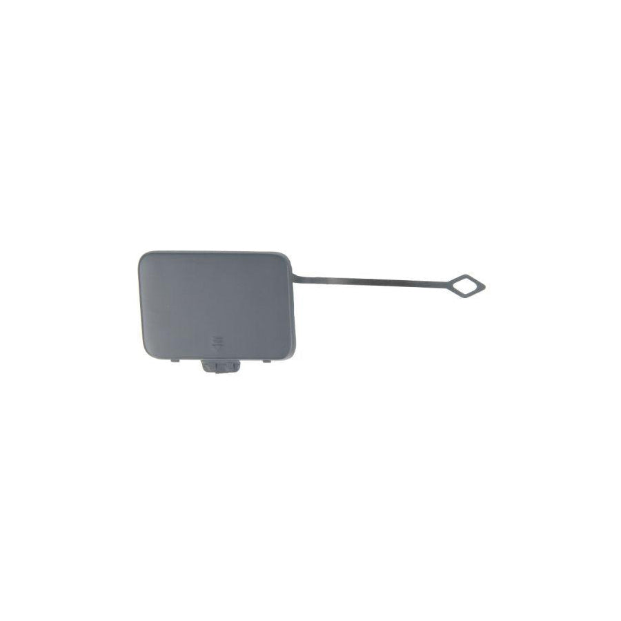 Blic 6004-00-0067P Door Catch