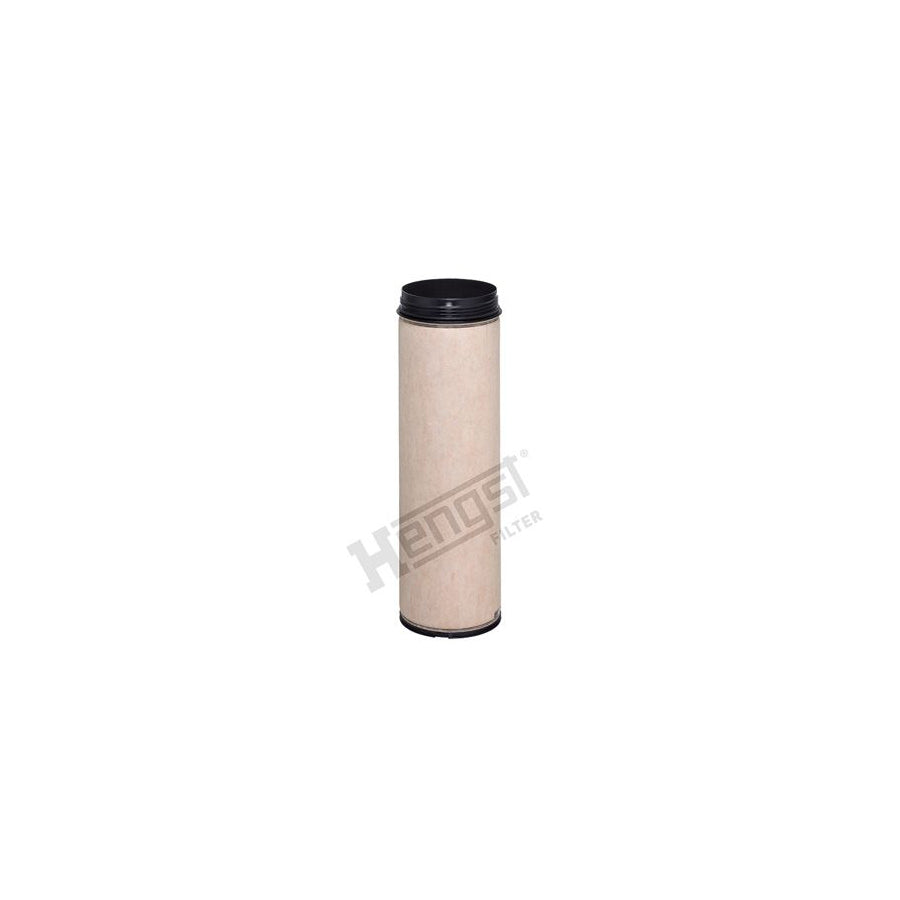 Hengst Filter E1659LS Secondary Air Filter