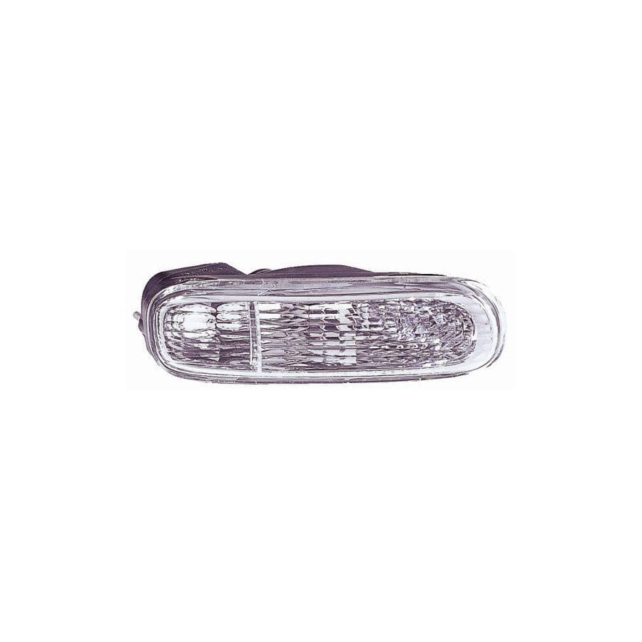 Abakus 2121677Ptbvc Indicator Set for Toyota Supra IV (A80)