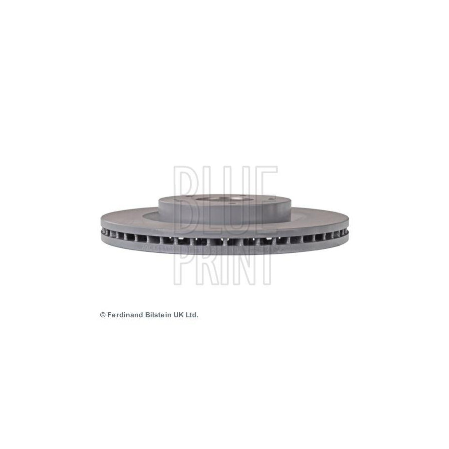 Blue Print Adc443100 Brake Disc for Mitsubishi Grandis (Na4W)