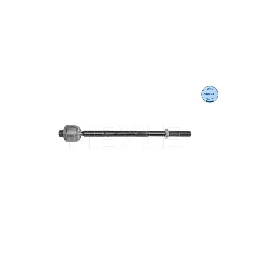 Meyle 216 031 0020 Inner Tie Rod