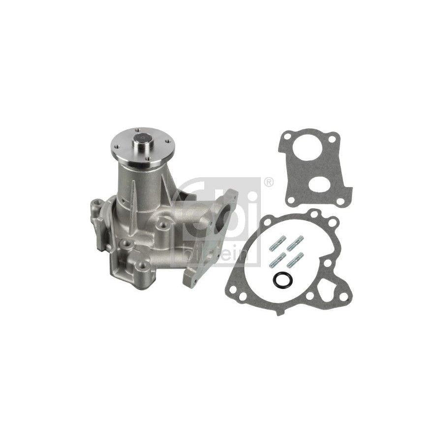 Febi Bilstein 173143 Water Pump