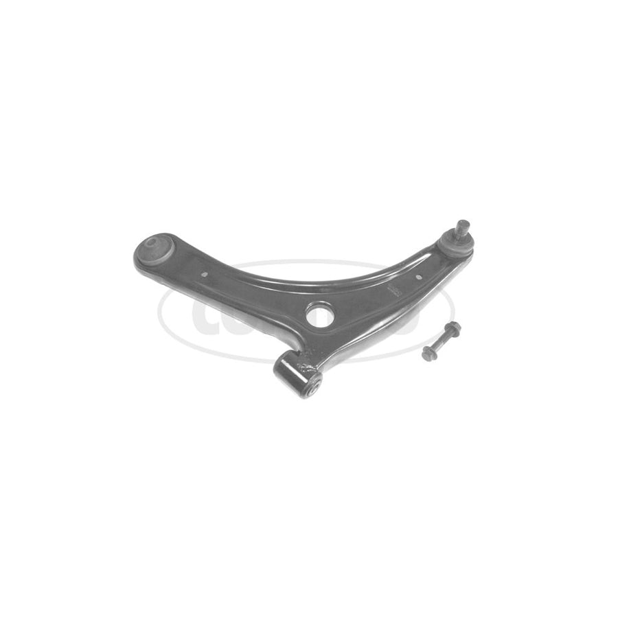 Corteco 49397760 Suspension Arm