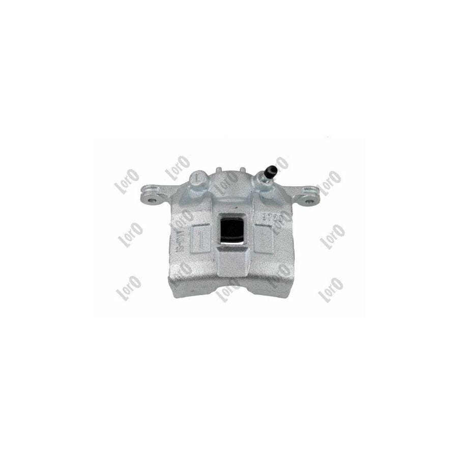 Abakus 13104221 Brake Caliper