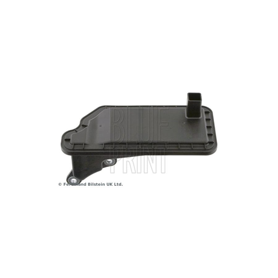 Blue Print ADV182175 Hydraulic Filter, Automatic Transmission