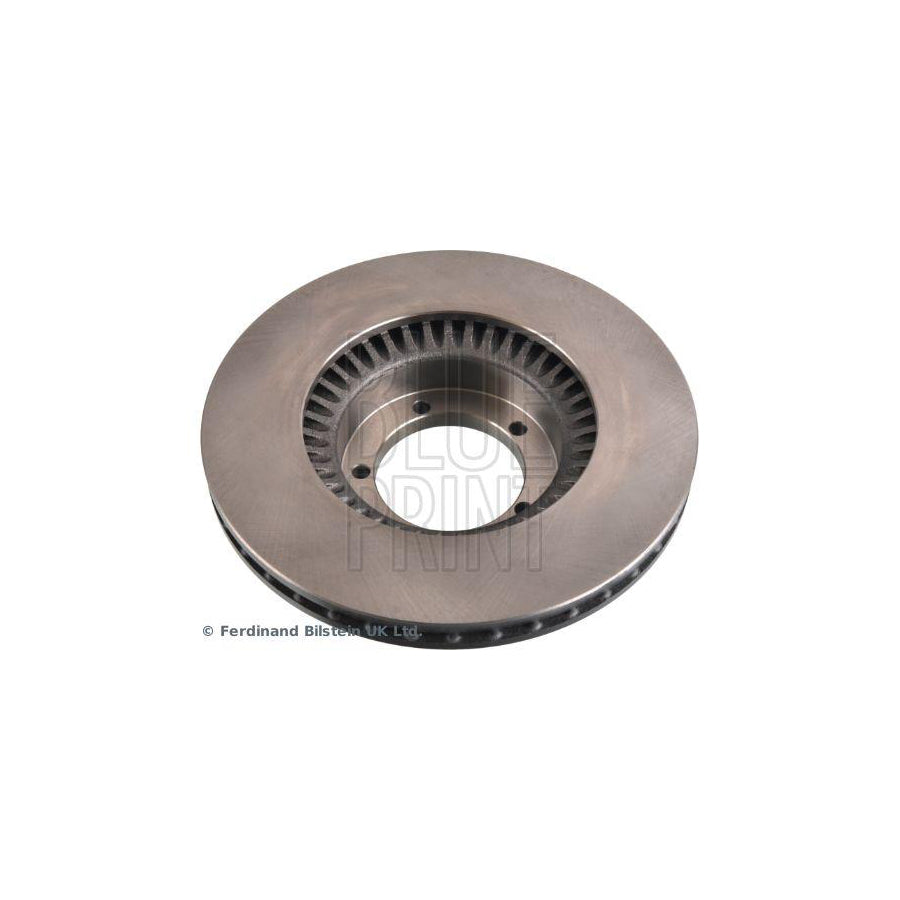 Blue Print Adbp430044 Brake Disc for LDV Convoy