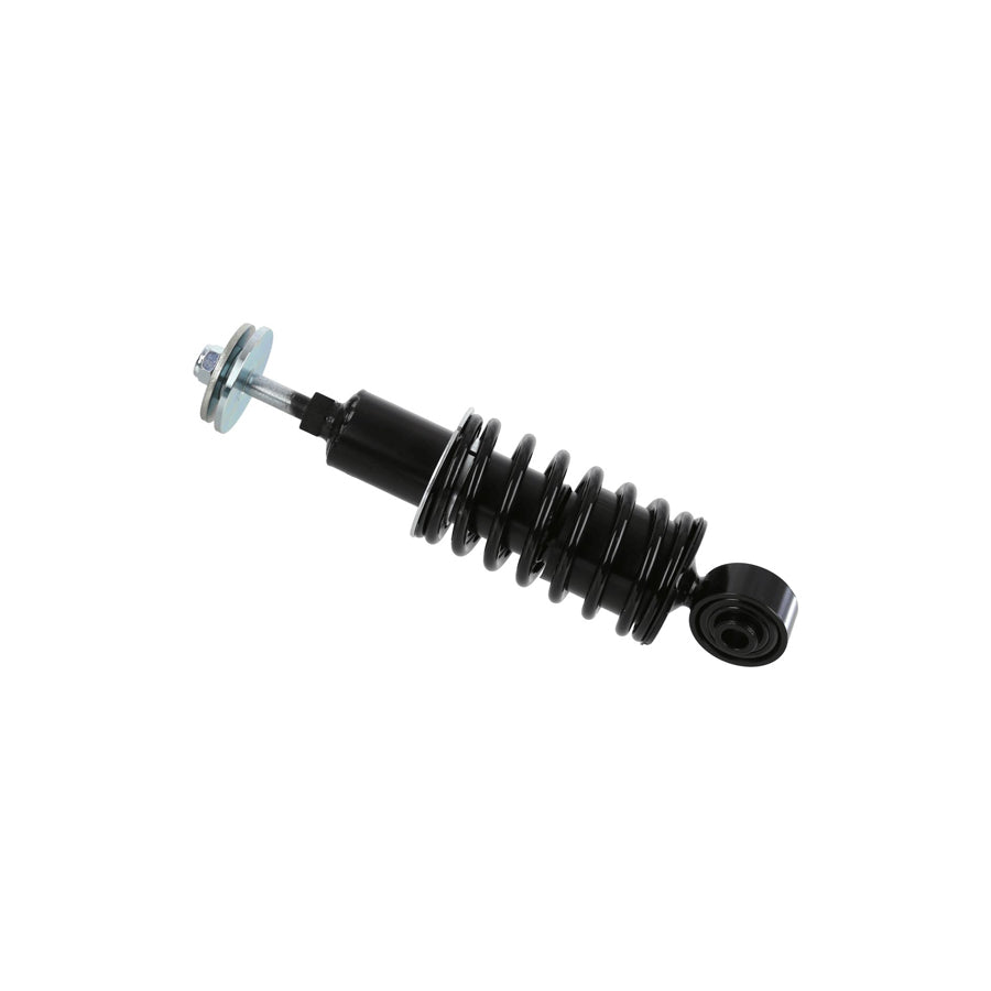 Sachs 319 578 Shock Absorber, Cab Suspension
