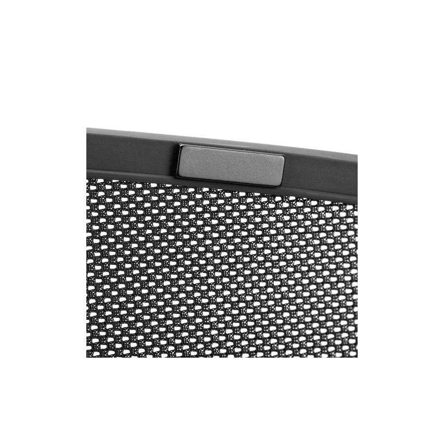 Heyner 519230 Car Sun Shade