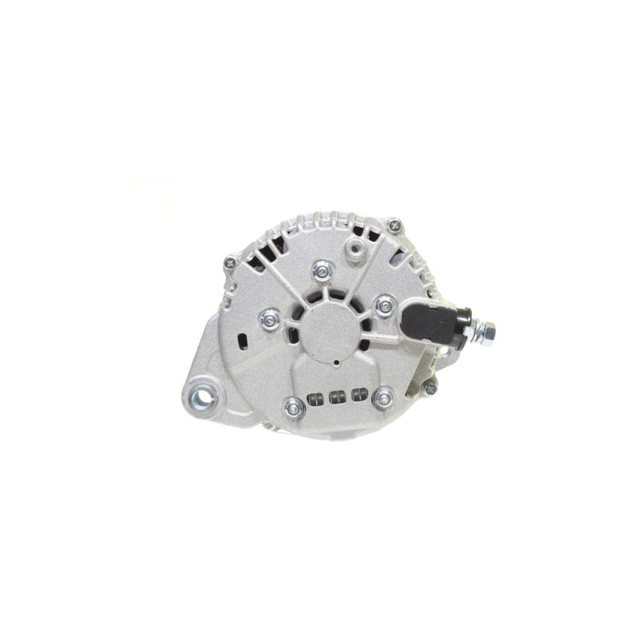 Alanko 11443607 Alternator