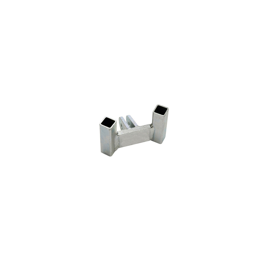 Twinny Load Tl-629902104 Guide Bush 75 MM