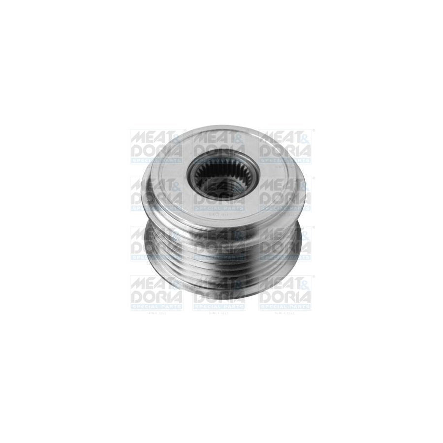 Meat & Doria 45007 Alternator Freewheel Clutch