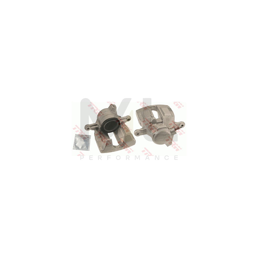 TRW BHX232 Brake Caliper | ML Performance Car Parts