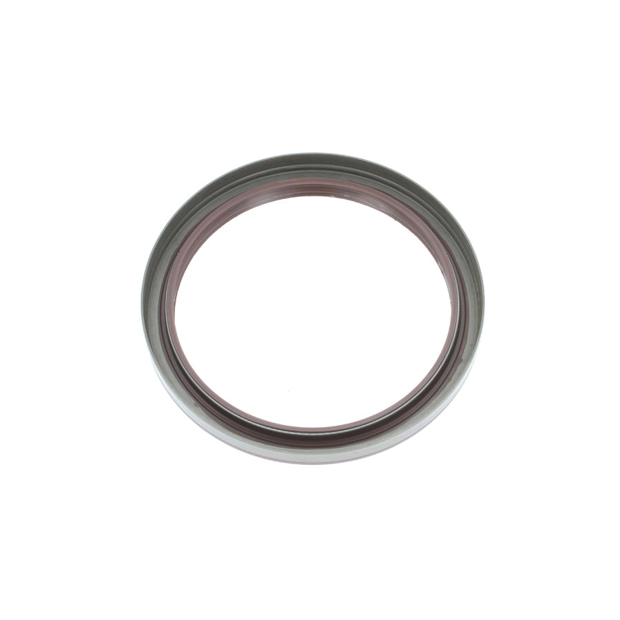Corteco 01019352B Shaft Seal, Wheel Hub