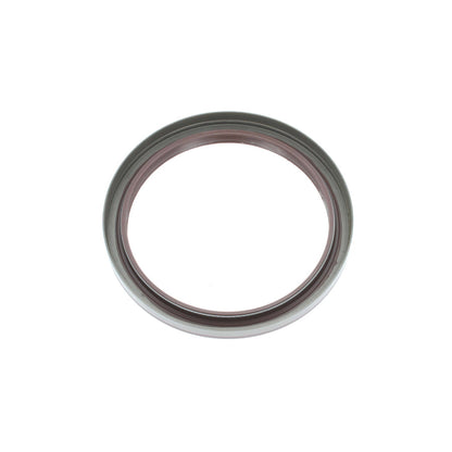 Corteco 01019352B Shaft Seal, Wheel Hub