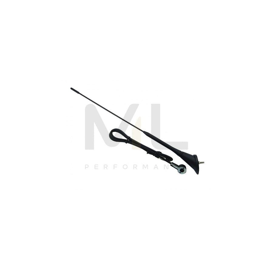 CARCOMMERCE BRT-522 42281 Aerial outer, 200g