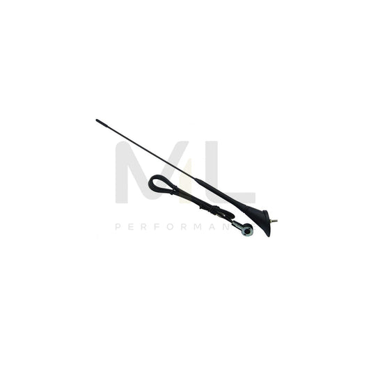 CARCOMMERCE BRT-522 42281 Aerial outer, 200g