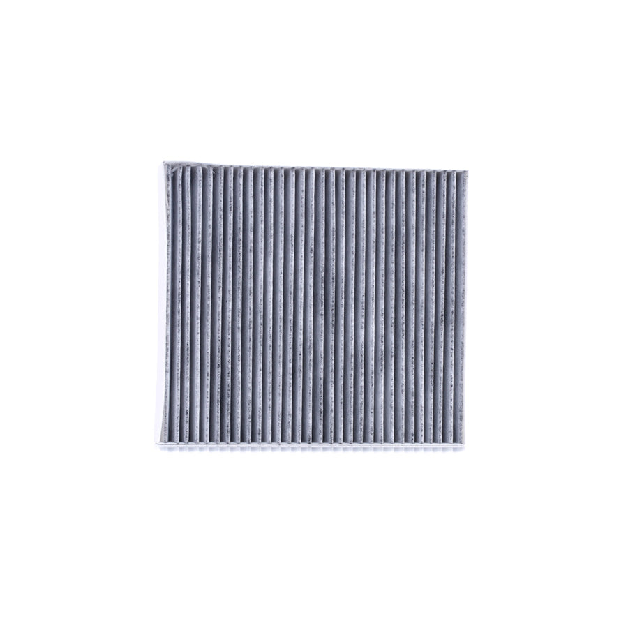 Valeo Climfilter Protect 715537 Pollen Filter | ML Performance US Car Parts