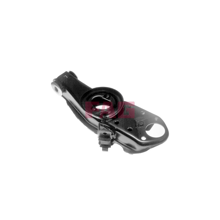 FAG 821 0088 10 Suspension Arm