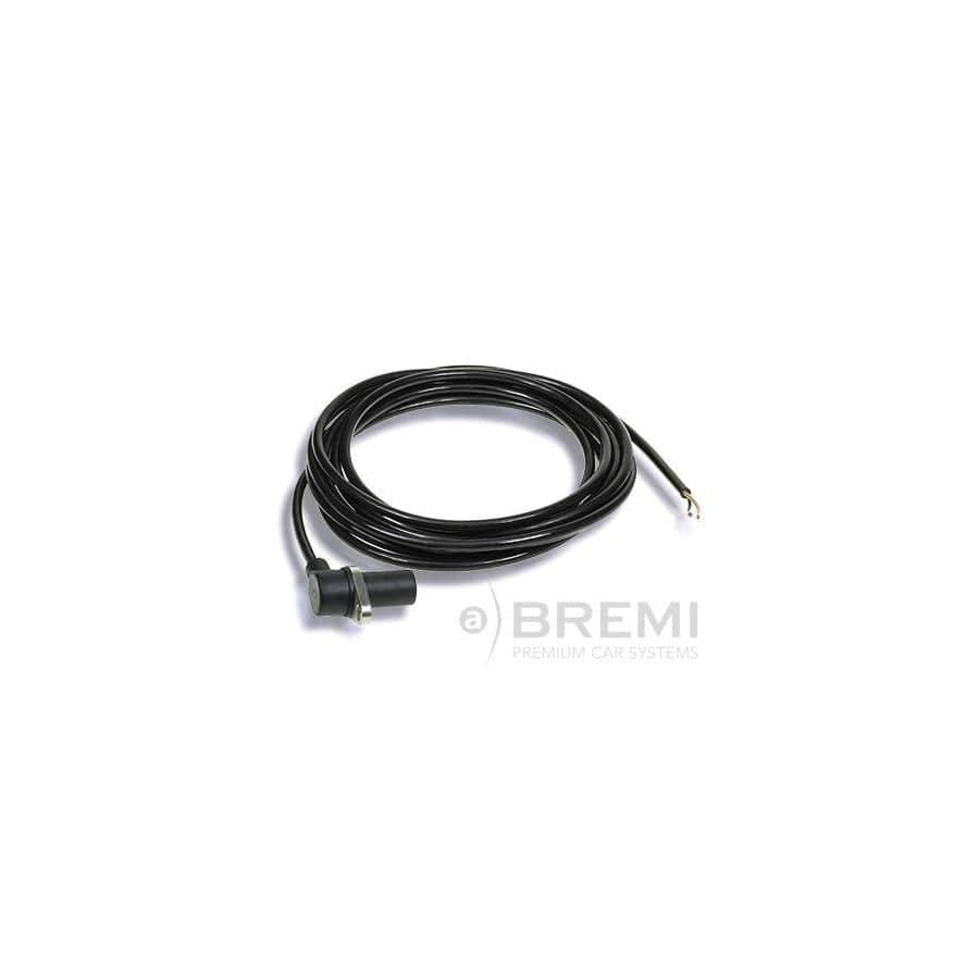 Bremi 50506 Abs Sensor