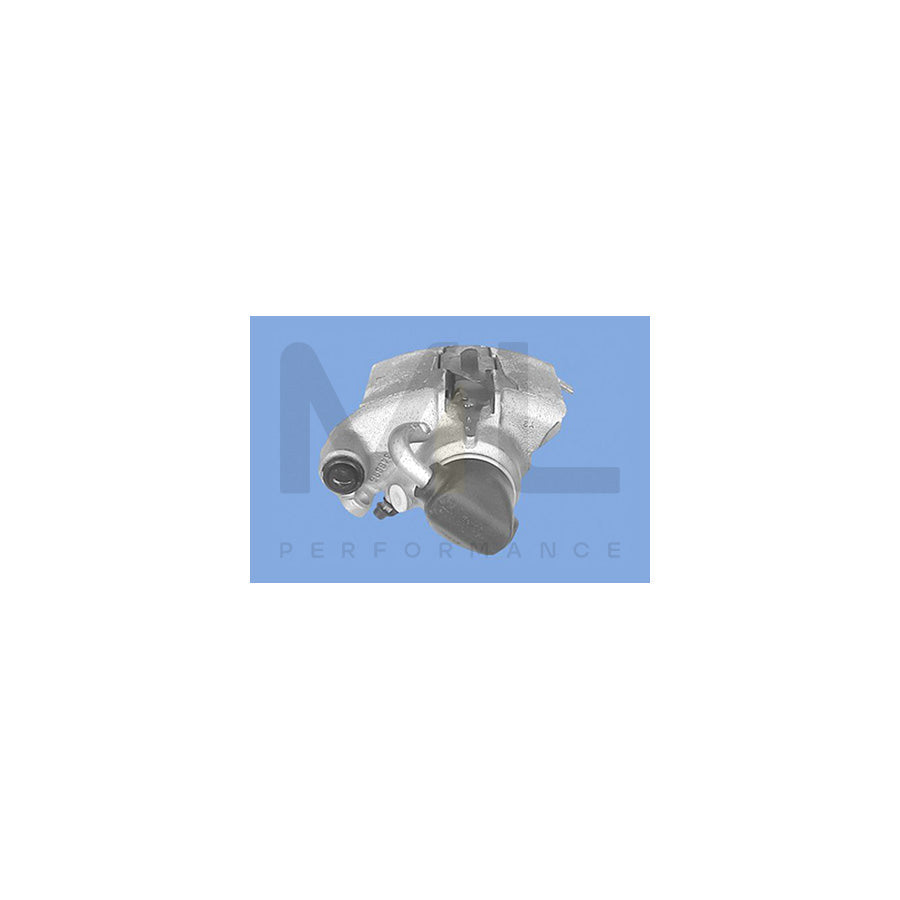 BOSCH 0 986 473 313 Brake Caliper for CITRO?? XANTIA | ML Performance Car Parts