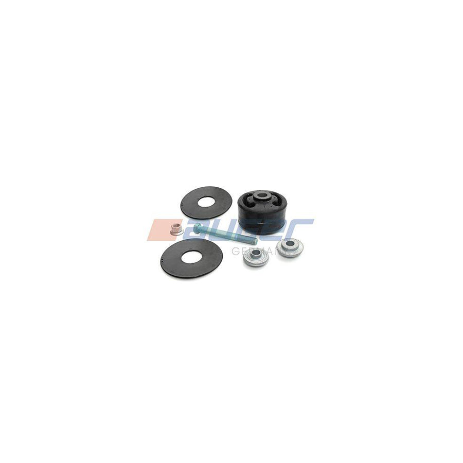 Auger 77253 Repair Kit, Kingpin