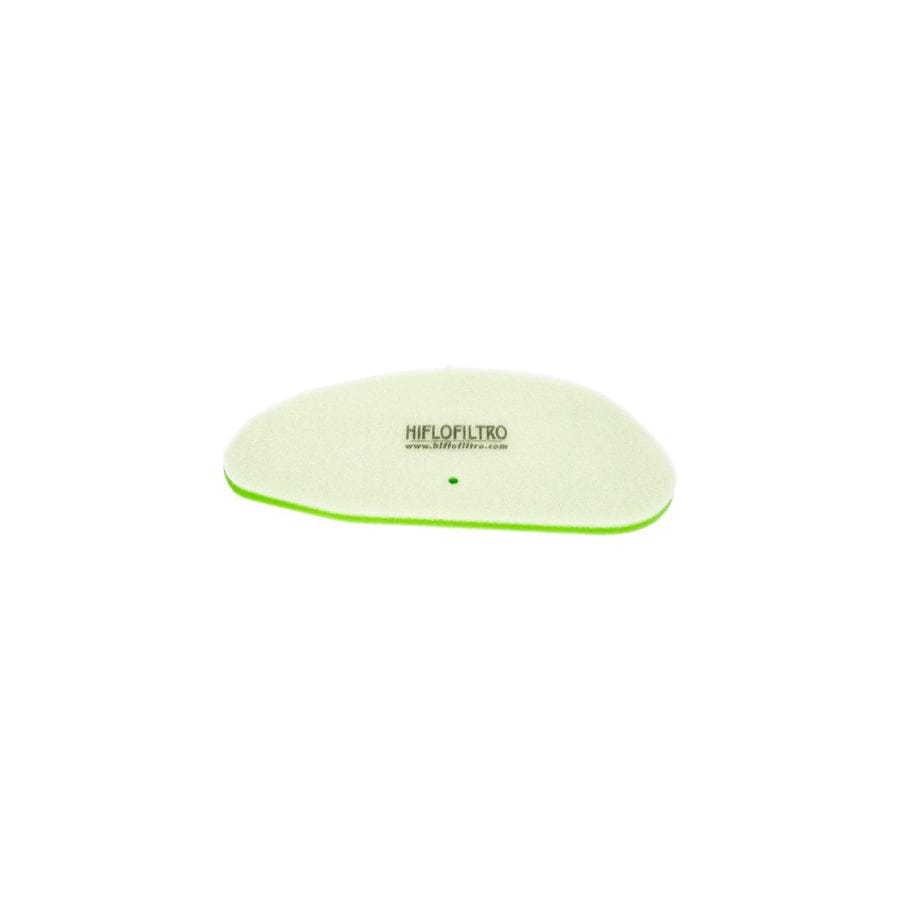 Hiflofiltro HFA4204DS Air Filter