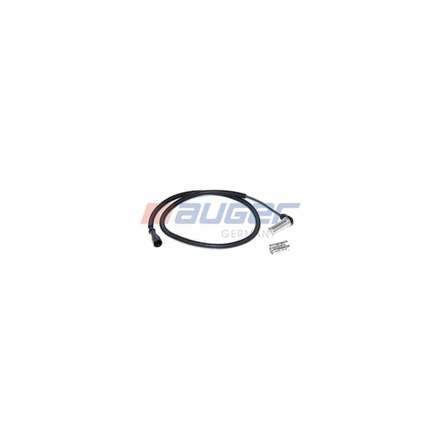 AUGER 71934 ABS Sensor