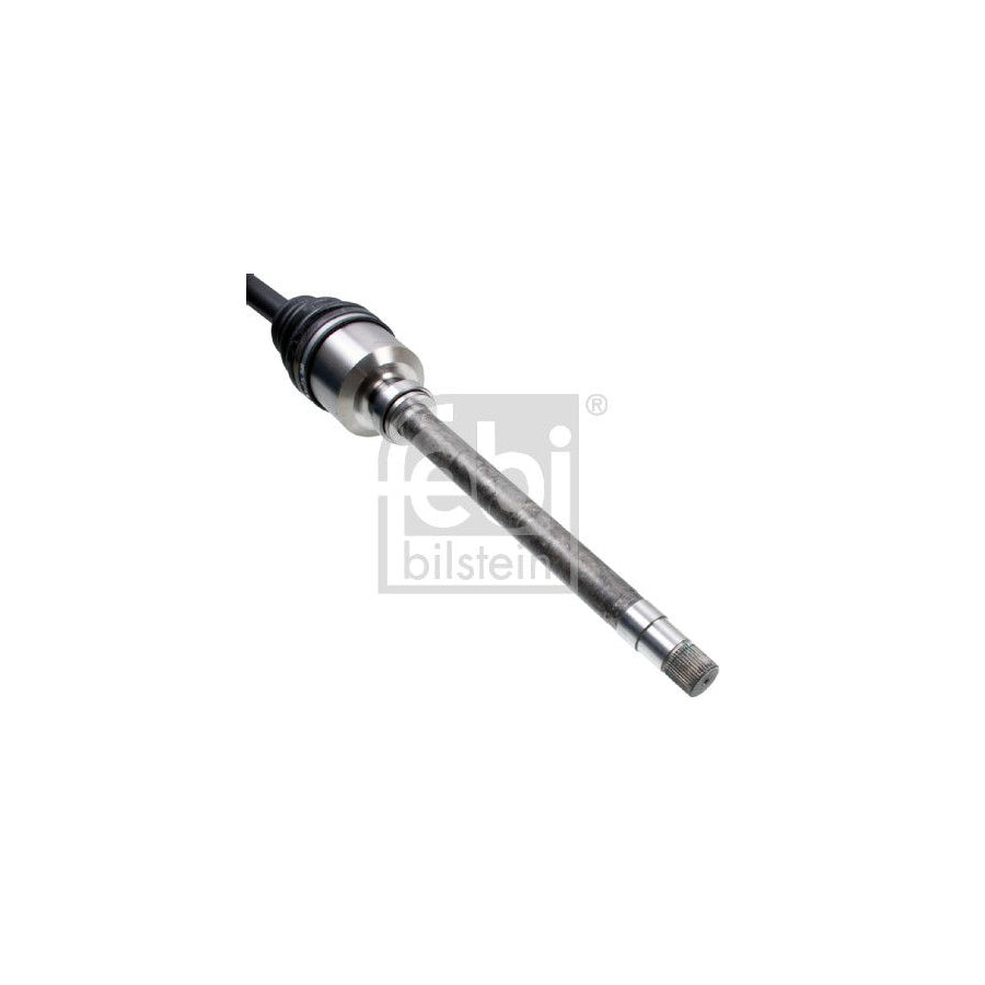 Febi Bilstein 180835 Drive Shaft
