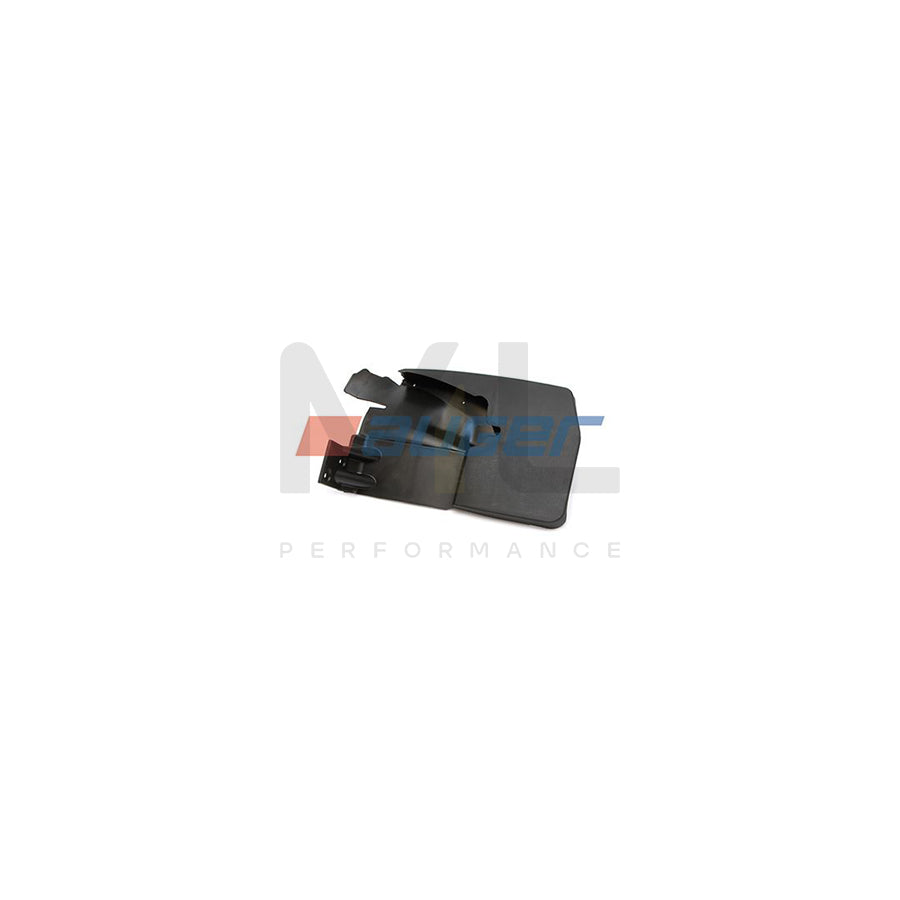 AUGER 74420 Mudflap Right Rear