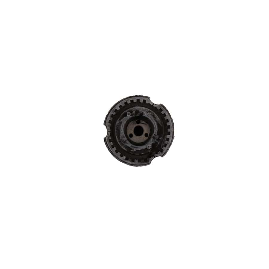Bilstein 12-231621 AUDI PORSCHE VW B1 Top Strut Mount (Inc. Q7, Cayenne, Touareg) 2 | ML Performance US Car Parts