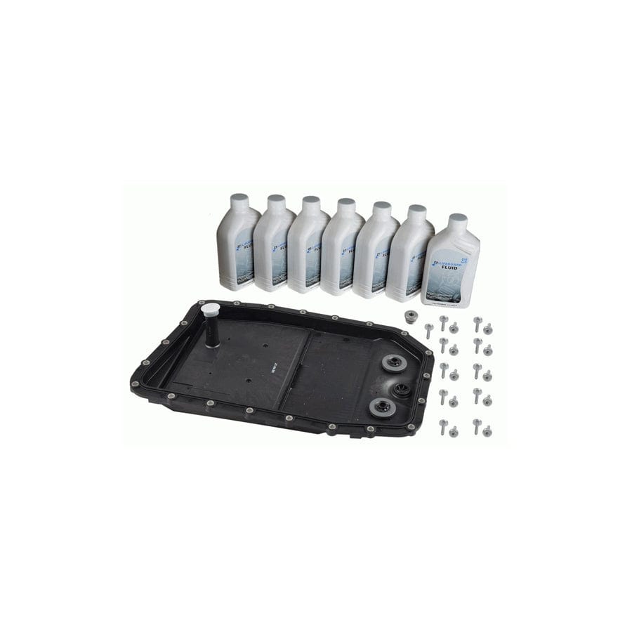 ZF Getriebe 1068.298.062 Gearbox Service Kit