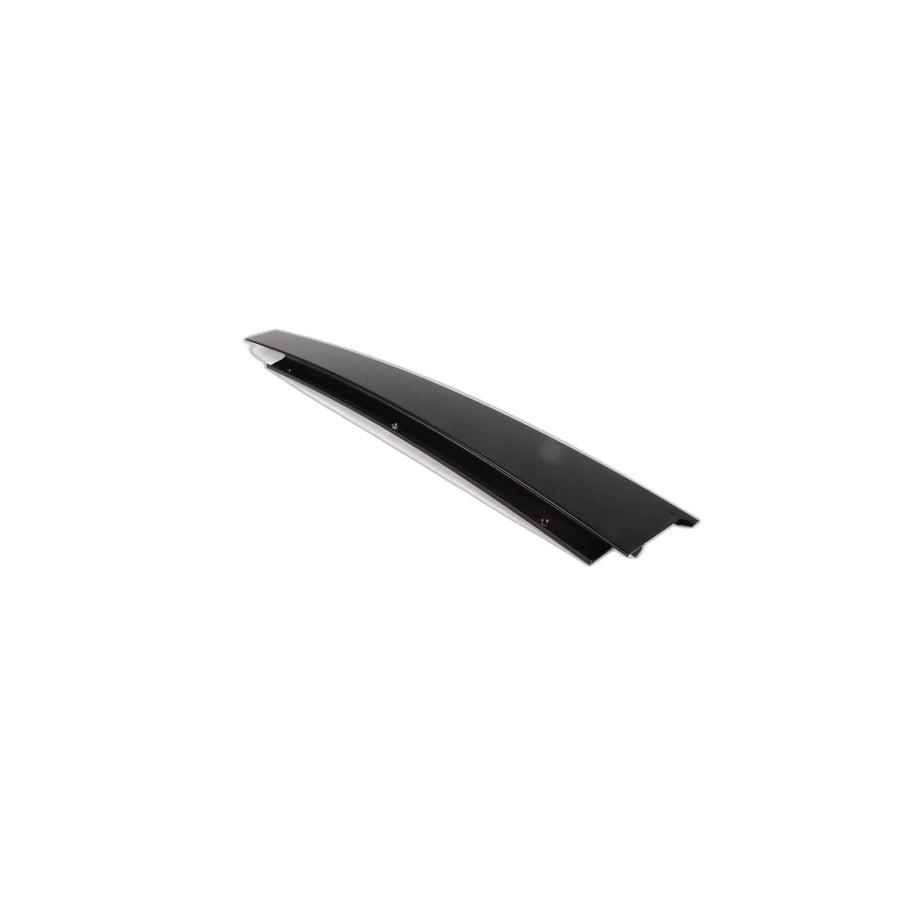 Genuine BMW 51348181372 E34 Covering Rear Right (Inc. 525i, 518g & M5 3.6) | ML Performance US Car Parts