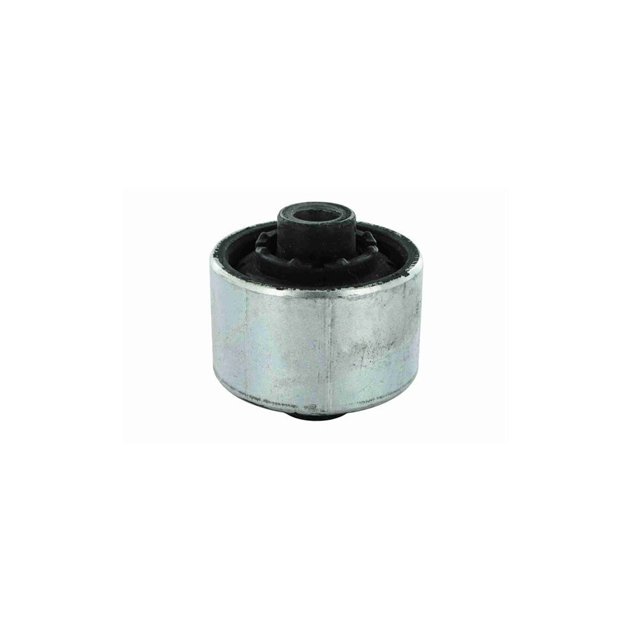 Vaico V10-1233 Axle Bush | ML Performance US Car Parts
